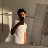 alex.28047