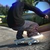 1theunknownrider1