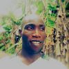 godwinpeter606