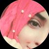 shiyashiry32