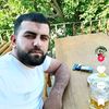 qafar_1580