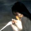 who_me046