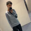 nadim6707