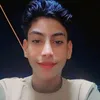 user28152254349782