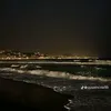 sadeelaa1