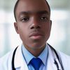 kaweeabdulsomed