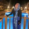 mazy.rabea