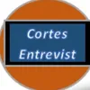 cortesentrevist