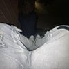 b_donata0
