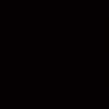 f_501f8
