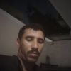 user7836178785706