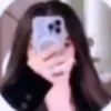 jiojl52