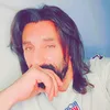ramiy308