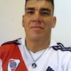 duarte.ayala8