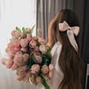 loly_mustafa