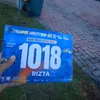 ranzz_918