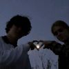 mostafa/مـصـطـفى
