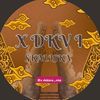 x dkv one