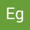 eg.dg58