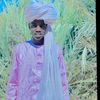 issakouwami235