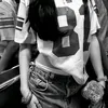 irawwqss