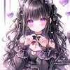 maya545412
