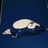 marutaro2000808