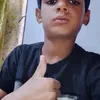 user9861681183968