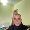 rmrio.rubens.de.s