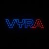 VYRA