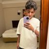malek_ammr1