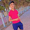 tahar.tahar6830
