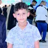 hgfh485