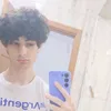 user16328452691536