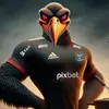 rodrigodutracarva