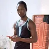 mahamadou.diakit382