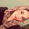 zeinab_elhossary