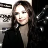 kity_queen.of.hell_kath