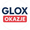 glox_okazje