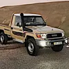 hamoka957