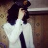 vj_cii