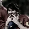 lucas.editss00