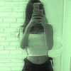 user5302921224424