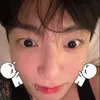 Jeon_wxt