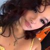aliana.hogan