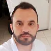 vinicius.geovane72