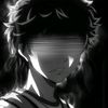 zoely.waiyan