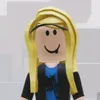 fofis_blox24