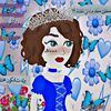 user8033344084614