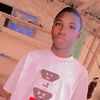 ibrahim.magadsouba